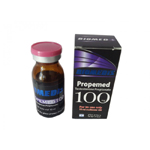 Propemed (Biomedis) Тестостерон Пропионат - флакон 10мл.