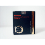 Propiolic (GEP) Тестостерон Пропионат - флакон 10мл.